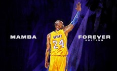 开云体育在线-双重闪耀，从芬兰冰原到亚平宁赛场，英雄在绝境中接管比赛