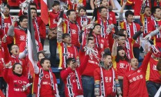 开云平台-拜仁慕尼黑客场大胜！一举登上积分榜榜首