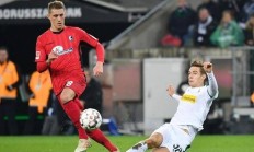 开云官网-弗赖堡大胜取暖，豪取联赛五连胜！