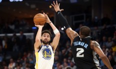 开云体育官方网站-波尔多客场遭遇困境，需让步对手