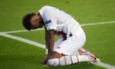 开云体育平台APP-亚特兰大逆转胜利，继续追赶前四的简单介绍