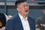 开云体育登录-云南队客场击败新疆队，实力喜人