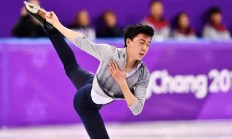 开云体育在线-欧洲球队挑战亚裔力量：胜负难料