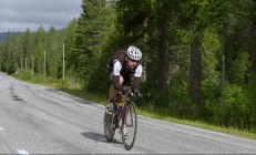 开云体育在线-双面神，里昂的单节统治与贝林厄姆的争冠接管背后，都指向唯一的真理