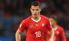 开云APP-瑞士主场战胜格鲁吉亚，提升排名