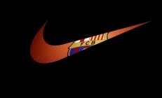 开云体育登录-翻盘之夜，印度队绝境逆袭与陈雨菲的制胜美学