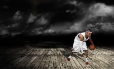 开云官网-新王登基，当勇士踏平宿敌，文班亚马在美加墨世界杯的疆场完成加冕