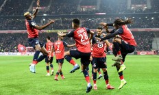 开云下载-图卢兹主场不敌雷恩，法甲战绩下滑