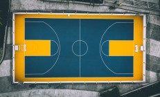 开云体育登录-从团队绝境到个人加冕，阿尔卡拉斯两场关键制胜，重写网坛权力剧本