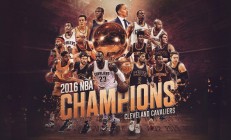 开云体育在线-欧冠半决赛交响诗，当皇马的魔术封印了多特的爵士乐