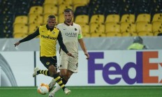 开云体育登录-瑞士坐镇主场，轻松击败立陶宛取得三分