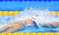 开云体育官网-西域烽火燃达拉斯，新疆队逆天改命，乔治孤星耀世却成悲情英雄