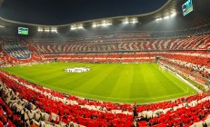 开云体育平台APP-血与火的方程式，红与绿的斗兽场，唯一一个让法拉利瞳孔骤缩的逆鳞时刻