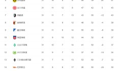 开云下载-关于梅斯主场大胜，继续领先积分榜的信息