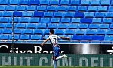 开云体育APP下载-北亚球队壮举，零封对手闯入八强