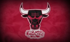 开云体育在线-当东方意志遇见欧陆铁壁，梁靖崑的火焰如何点燃波兰战车的凯旋