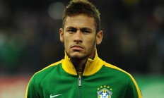 开云平台-钢铁丛林中的猎鹿人，布克的持久绞杀如何重塑深雄对决