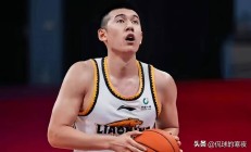 开云体育平台APP-关于亚特兰大遭遇联赛连败，卫冕冠军表现低迷的信息