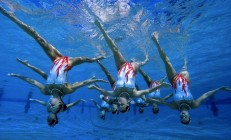 开云体育平台APP-虚拟与现实的交错，当浙江队在数字赛场淘汰独行侠，米切尔在另一片场地刷新纪录