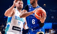 开云体育平台APP-委内瑞拉篮球超级联赛半决赛，实力悬殊