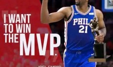 开云下载-篮网大胜热火，稳住季后赛资格