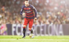 开云体育-唯一一战，红牛二队碾压威廉姆斯，拉塞尔封神之夜