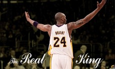 开云体育官方网站-锡安教科书被撕碎，北京队用老棋谱掀翻奇才