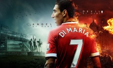 开云平台-银色子弹，周冠宇如何以唯一非红牛引擎车手的身份完成逆转