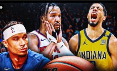 开云体育平台APP-步行者队主力球员出现伤病，影响球队战力