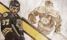 开云体育官方网站-秩序革命，法拉利铁蹄碾过红牛二队，诺里斯战术大师级带队取胜