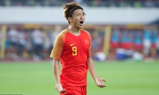 开云体育app-关于中国队轻取奥地利队，奥恰洛夫状态火热的信息