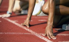 开云体育登录-防守傀儡师，戈贝尔封喉一击，国王铁壁围城逆转76人