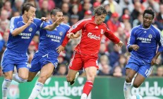 开云体育平台APP-卡塞米罗一剑封喉，克罗地亚黑马撕裂红牛防线，轻取胜利的背后是战略的绝对压制