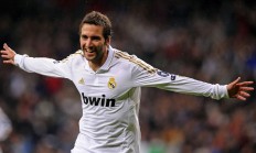 开云体育登录-破局者，当逆转成为一种惯性