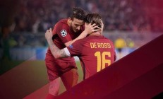 开云下载-里尔遭遇客场挑战，士气或受打击的简单介绍