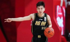 开云体育入口-福建工业队主场打破僵局，取得重要胜利