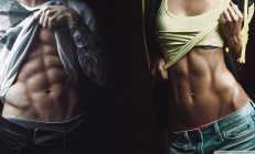 开云体育在线-记忆裂痕，当韩国逆转智利时，为何全世界都在谈论伊布？