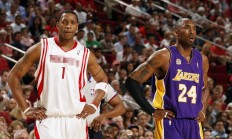 开云下载-虚拟黄昏，当欧冠决赛之夜遇见勒布朗的统治级数据