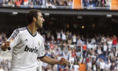 开云APP-孤勇者李梓嘉，马来西亚队唯一逆袭的密码