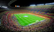 开云下载-奥运周期关键战之夜，卡拉斯科一球定乾坤，铸就历史瞬间