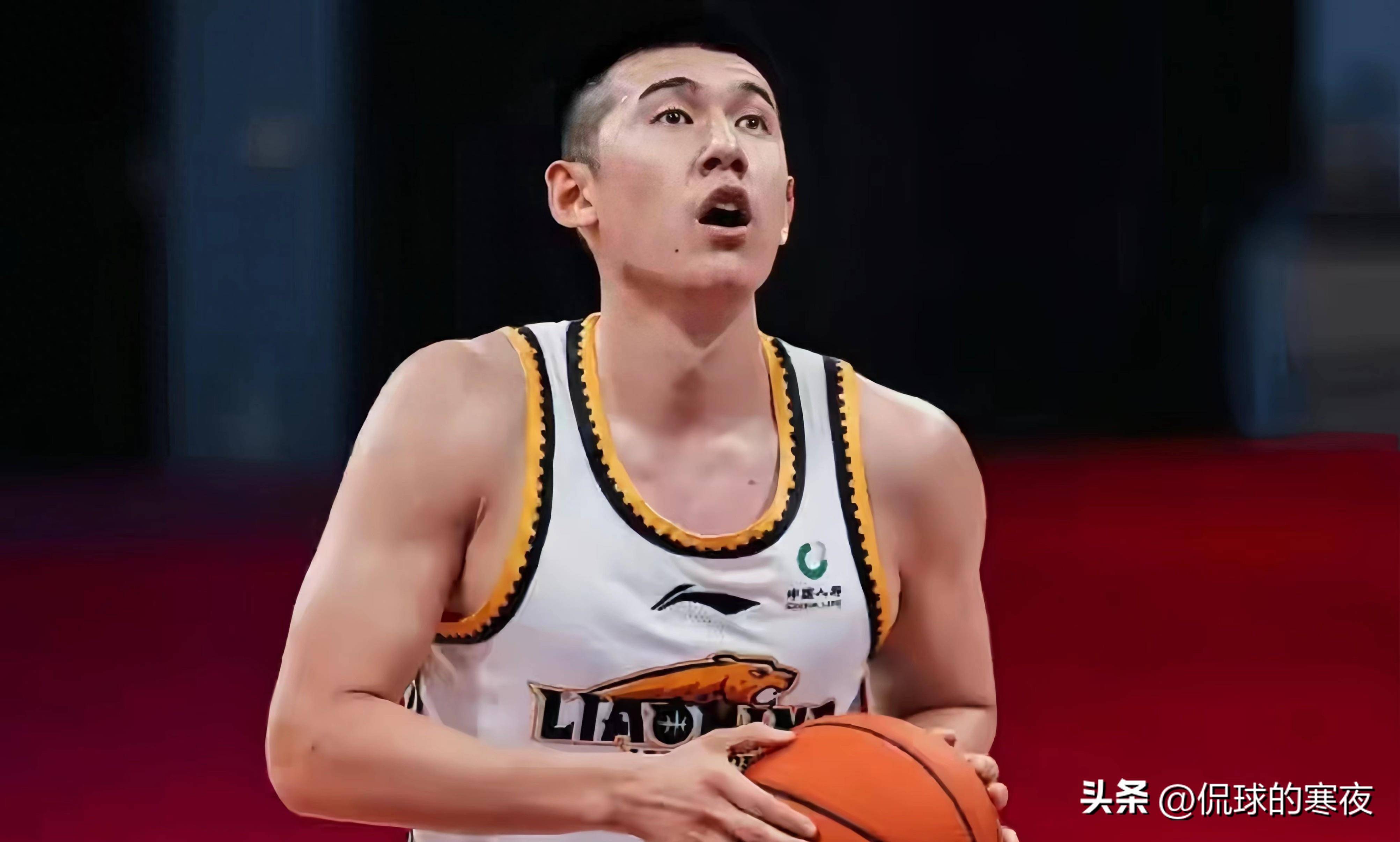 关于亚特兰大遭遇联赛连败，卫冕冠军表现低迷的信息