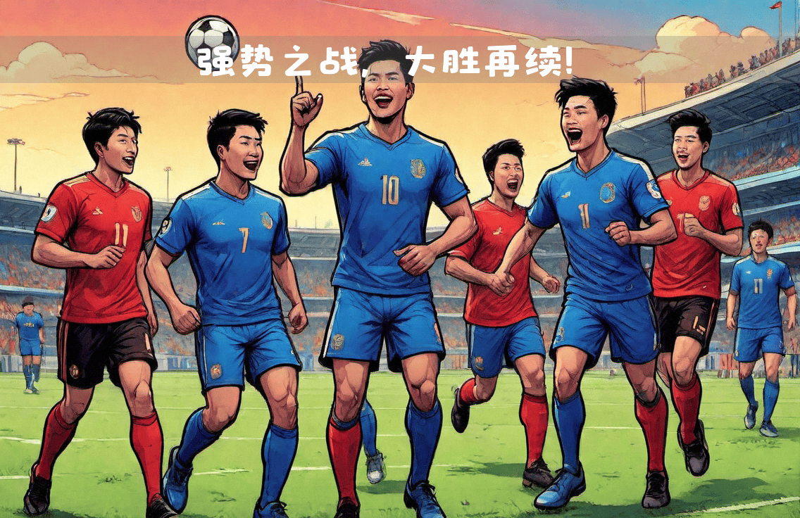 奥格斯堡客场大胜对手，取得重要三分的简单介绍
