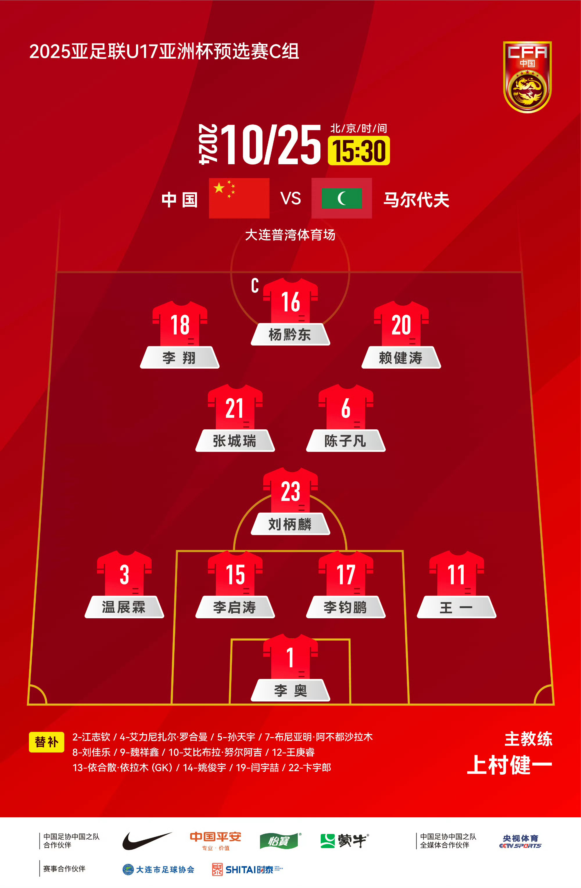 包含独家：波尔图世俱杯首战阵容预测的词条