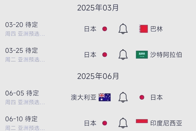 波黑艰难战平克星，小组垫底无缘淘汰赛的简单介绍