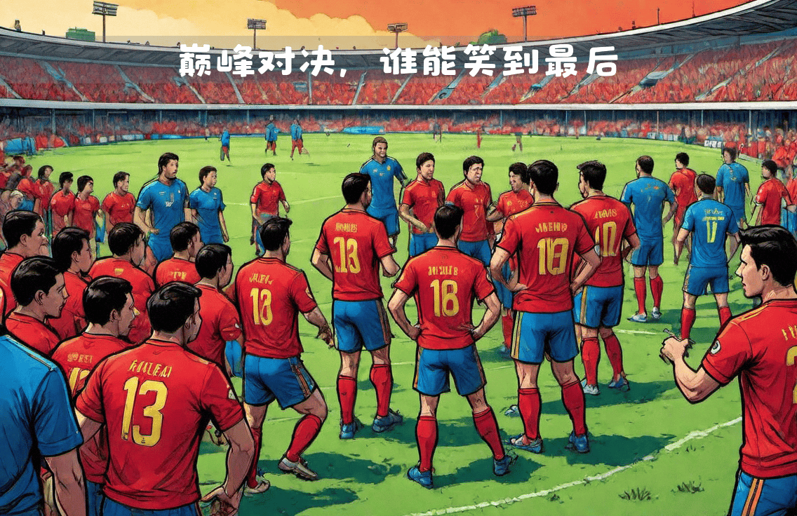包含欧国联比赛的主队客队交锋，实力对比谁更胜一筹？的词条