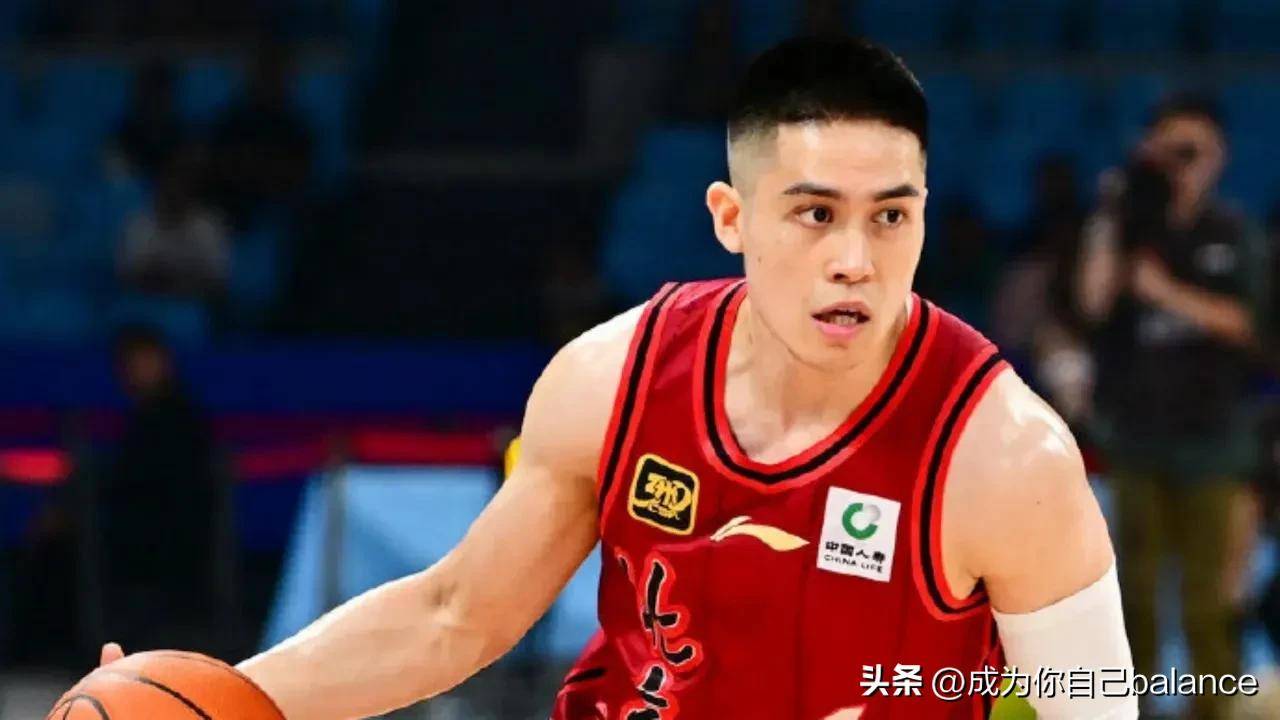 浙江男篮负于北京队，势如破竹