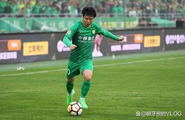 球队底蕴深厚，在比赛中体现出超凡实力