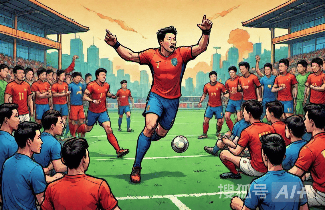 包含大阪樱花客场大胜东京FC，晋级亚冠八强的词条