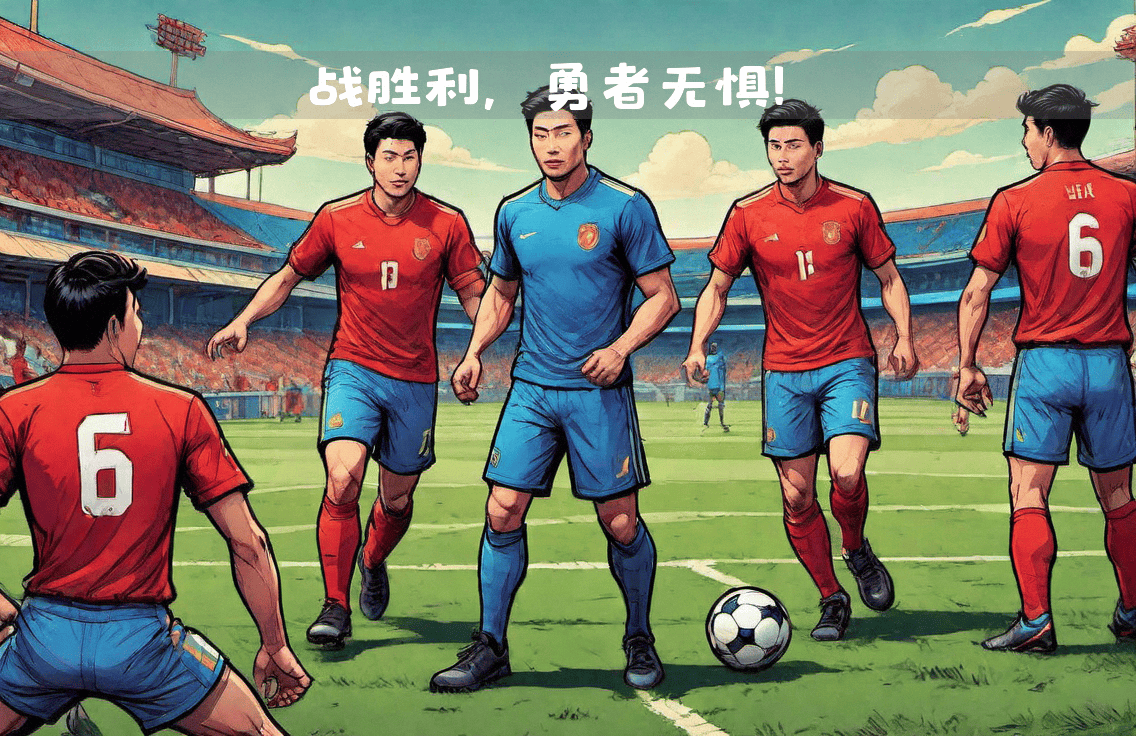 张玉宁攻入制胜一球，帮助武里南联晋级的简单介绍