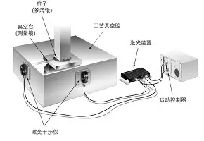 关于-格林纳达客场击败列支敦士登，欧预赛亮点频现的信息